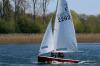 WOSC 2021_04_25 0057